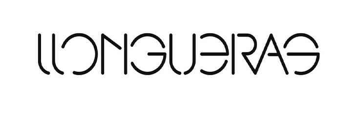 Logo de Llongueras